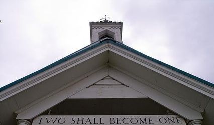 Cloverdale Chapel LLC