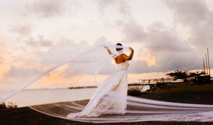 Sofia Batiz Photography