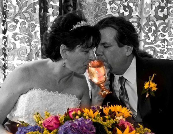 Miron PhotoArt