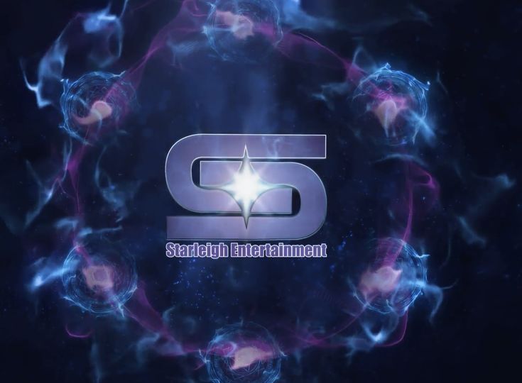 Starleigh Entertainment