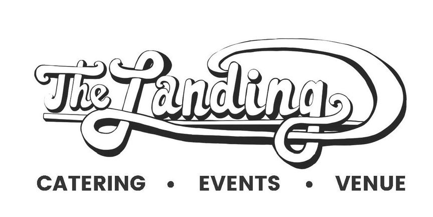 The Landing Catering - The Landing Banquet & Event Center