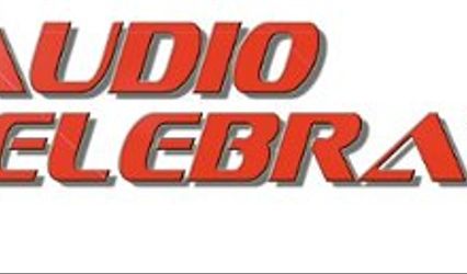 Audio Celebrations