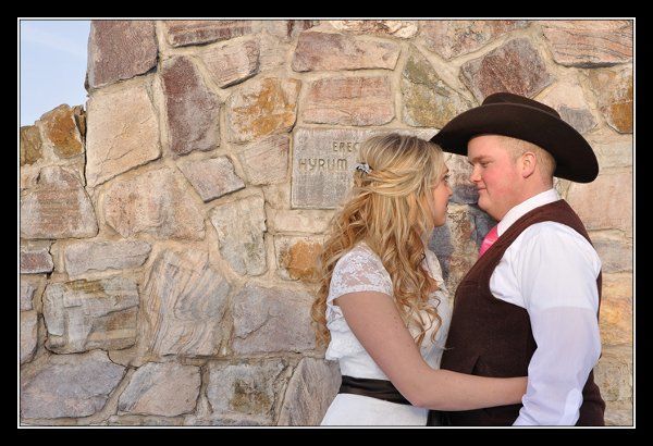 Brandi Lyn Photography & Design
