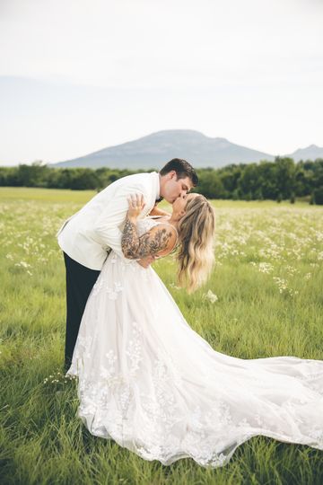 Taylor Hope Photography