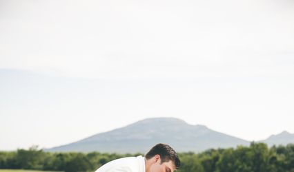 Taylor Hope Photography
