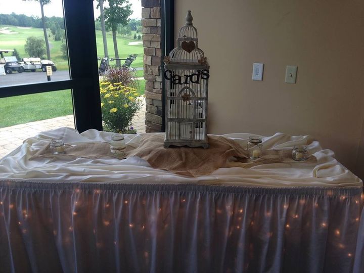 RLH Events
