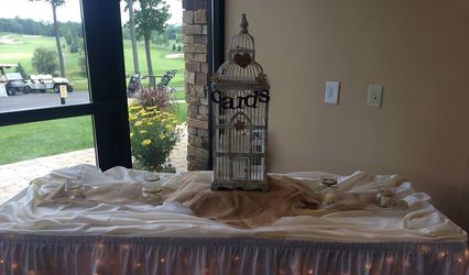 RLH Events