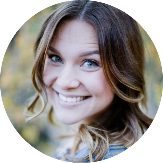 Hello, Darling! Wedding + Event Hairstyling