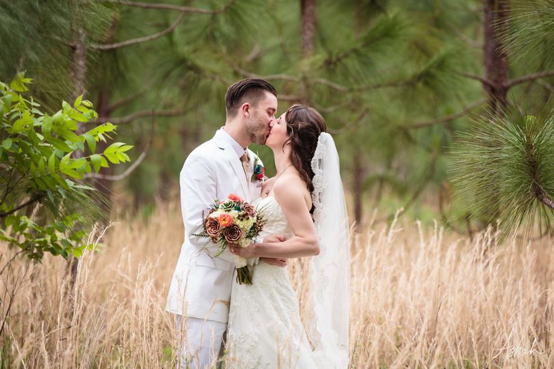 Callie Carr Events