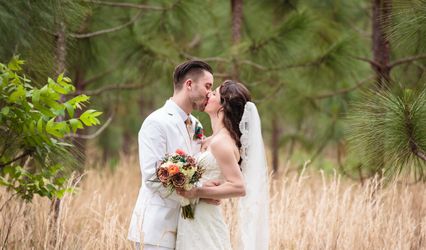 Callie Carr Events
