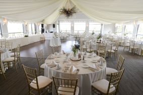  Wedding  Venues  in Davison  MI  Reviews for Venues 
