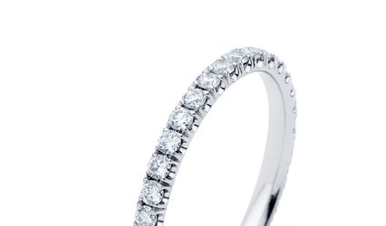 Chris K Designs
