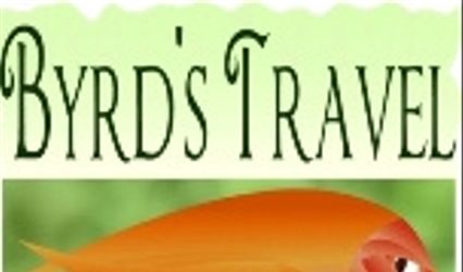 Byrd's Travel