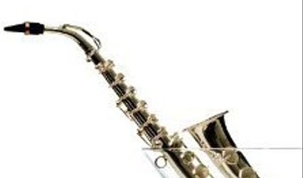 Just Right Band.com