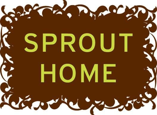 Sprout Home