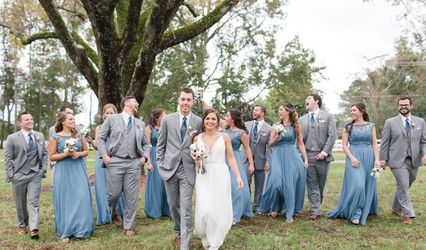 Kelley Stinson Photography