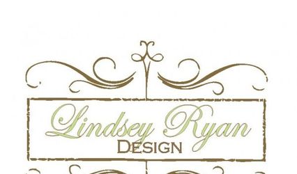 Lindsey Ryan Design