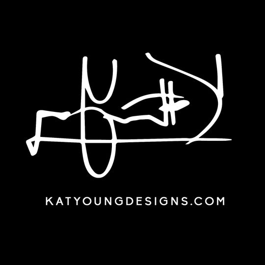 Kat Young Photography