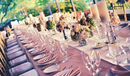 LovelyGirls Events