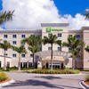 Holiday Inn Ft. Myers Arpt-Town Center