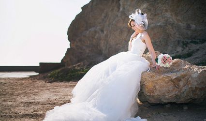 Bayphoto Net Photography