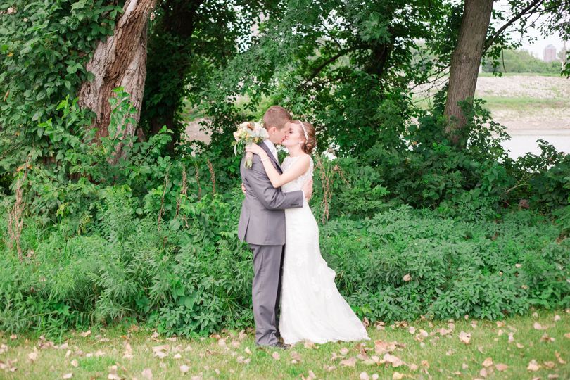 Aundrea Eilers Photography
