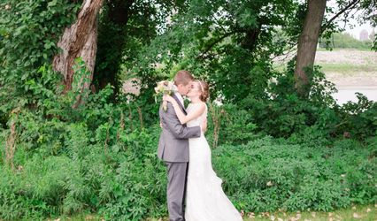 Aundrea Eilers Photography