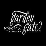 Garden Gate Florals