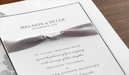 The Invitation Place