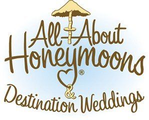All About Honeymoons