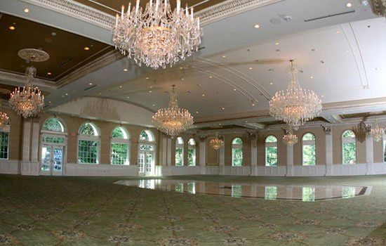 Old Tappan Manor Venue  Westwood  NJ  WeddingWire