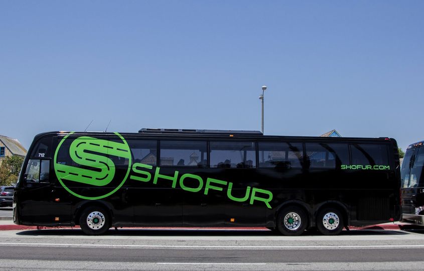 Shofur