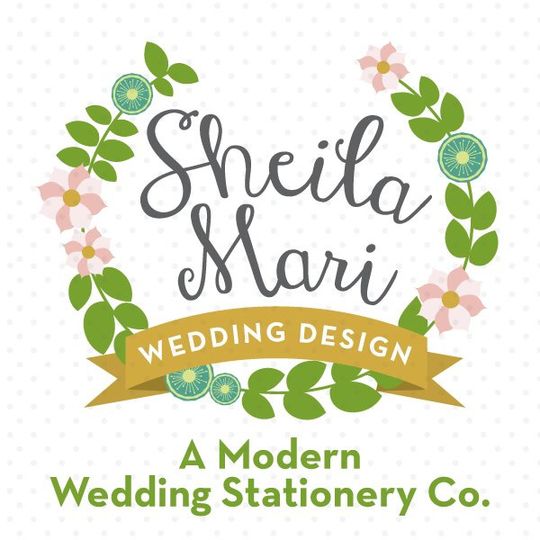 Sheila Mari Design