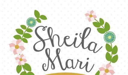 Sheila Mari Design