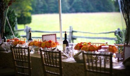 Matt Veldhuis Photography, LLC