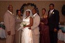 Blue Chic Events