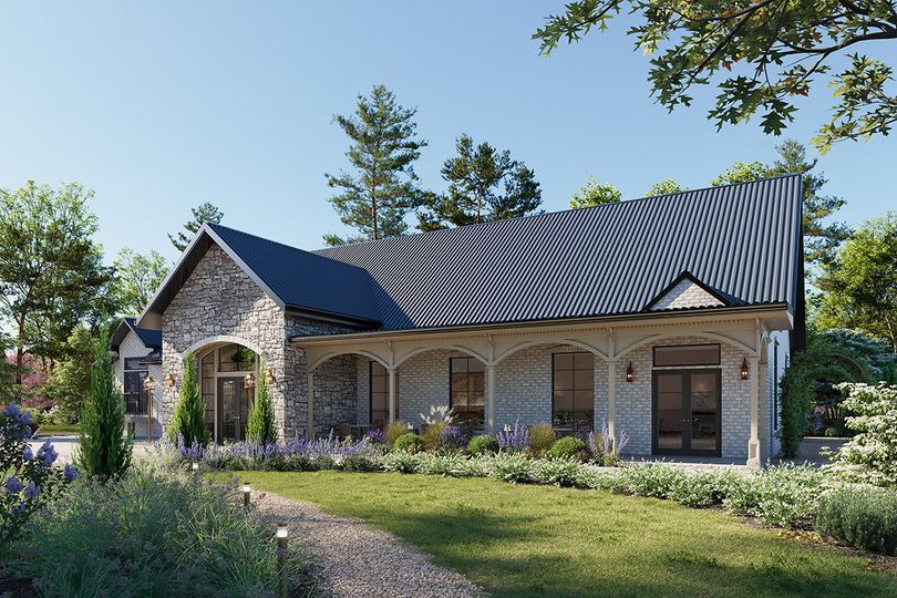 Petite Acres