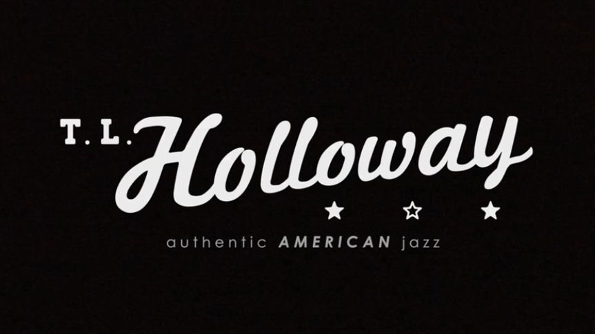 T.L. Holloway