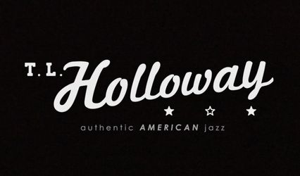 T.L. Holloway