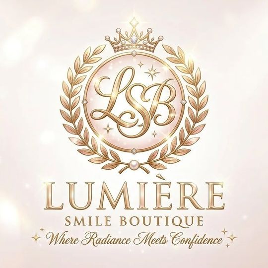 Lumiere Smile Boutique
