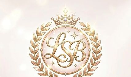Lumiere Smile Boutique