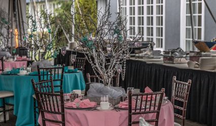 Calabash Events, Inc.