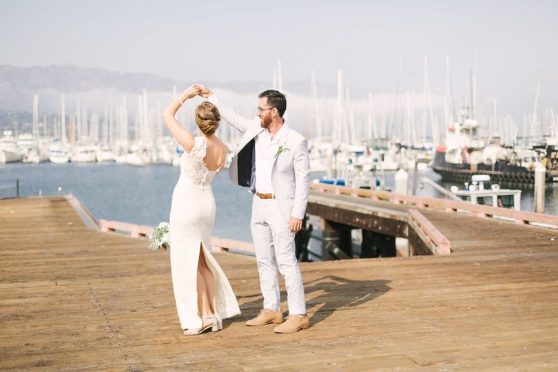 Lindsey Drewes Photography