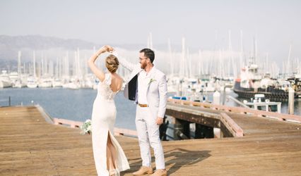 Lindsey Drewes Photography