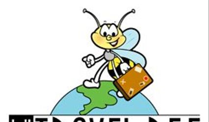 The Travel-Bee