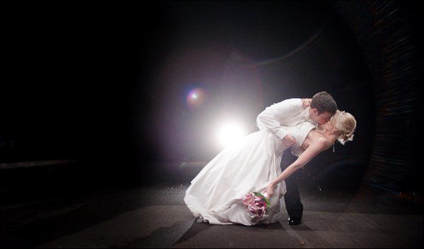 Brett Maxwell Photography