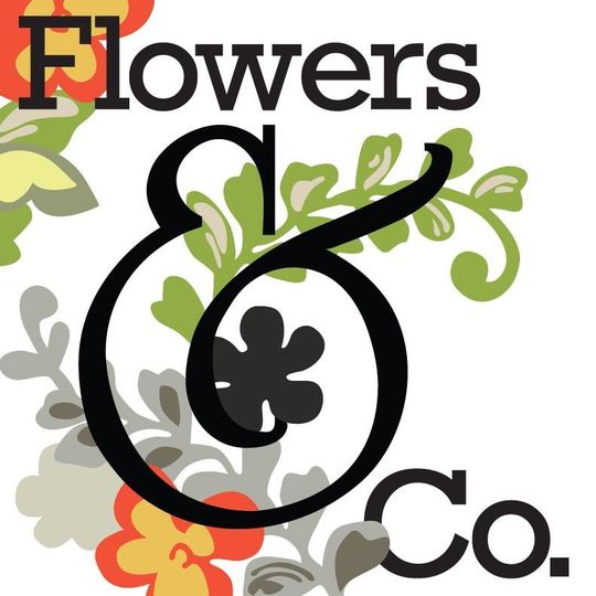 Flowers & Company