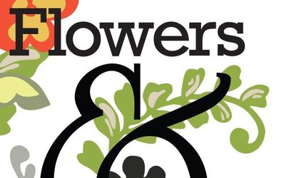 Flowers & Company