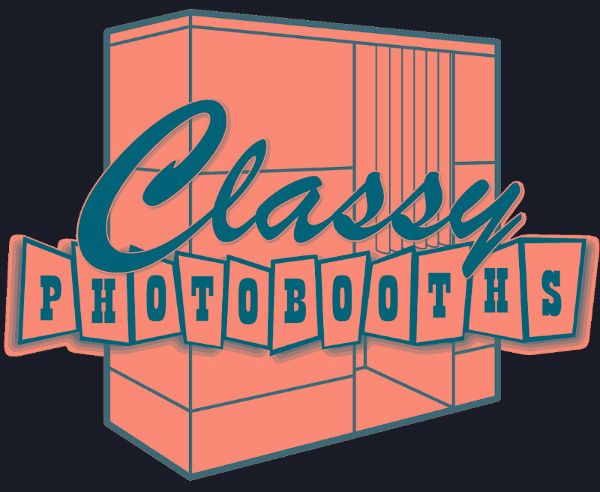 Classy Photo Booths