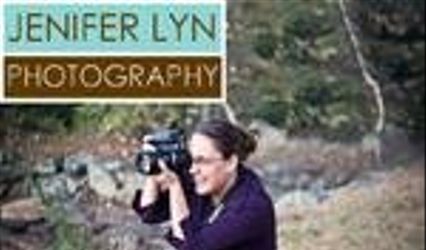 Jenifer Lyn Photography